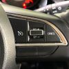 suzuki jimny 2020 CFJ1831706 image 7