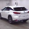 lexus rx 2019 quick_quick_DAA-GYL20W_0009924 image 2