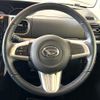 daihatsu tanto 2014 CFJ1640376 image 13