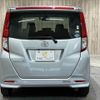 toyota roomy 2018 -TOYOTA--Roomy DBA-M900A--M900A-0152130---TOYOTA--Roomy DBA-M900A--M900A-0152130- image 18