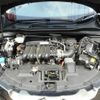 honda vezel 2016 -HONDA--VEZEL DAA-RU4--RU4-1202399---HONDA--VEZEL DAA-RU4--RU4-1202399- image 27