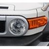 toyota fj-cruiser 2012 -TOYOTA--FJ Curiser CBA-GSJ15W--GSJ15-0121736---TOYOTA--FJ Curiser CBA-GSJ15W--GSJ15-0121736- image 13