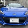 subaru brz 2017 quick_quick_DBA-ZC6_ZC6-026337 image 5