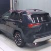 toyota rav4 2020 -TOYOTA--RAV4 MXAA54-2018873---TOYOTA--RAV4 MXAA54-2018873- image 7