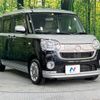 daihatsu move-canbus 2018 -DAIHATSU--Move Canbus DBA-LA800S--LA800S-0072426---DAIHATSU--Move Canbus DBA-LA800S--LA800S-0072426- image 17