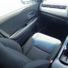 honda vezel 2015 23736 image 19