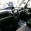 suzuki solio-bandit 2016 quick_quick_DAA-MA36S_622654 image 7