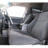 toyota land-cruiser-prado 2017 -TOYOTA--Land Cruiser Prado LDA-GDJ150W--GDJ150-0018936---TOYOTA--Land Cruiser Prado LDA-GDJ150W--GDJ150-0018936- image 7