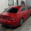 mercedes-benz cla-class 2019 CFJ1562426 image 6