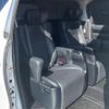 toyota alphard 2019 -TOYOTA--Alphard DBA-AGH30W--AGH30-0260064---TOYOTA--Alphard DBA-AGH30W--AGH30-0260064- image 13