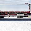nissan diesel-ud-condor 2012 CFJ1653836 image 14