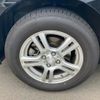 toyota corolla-fielder 2010 -TOYOTA--Corolla Fielder DBA-NZE141G--NZE141-9148787---TOYOTA--Corolla Fielder DBA-NZE141G--NZE141-9148787- image 7