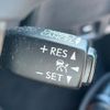 lexus is 2014 CFJ1321878 image 5
