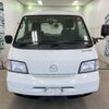 mazda bongo-van 2019 quick_quick_DBF-SLP2M_SLP2M-104515 image 4
