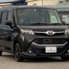 toyota tank 2018 CFJ1721132 image 5