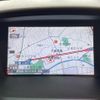 honda odyssey 2009 CFJ1840404 image 20