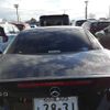 mercedes-benz slk-class 2014 -MERCEDES-BENZ 【名古屋 305ま3831】--Benz SLK 172448-WDD1724482F086653---MERCEDES-BENZ 【名古屋 305ま3831】--Benz SLK 172448-WDD1724482F086653- image 11