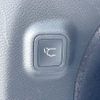 chrysler jeep-cherokee 2020 -CHRYSLER--Jeep Cherokee ABA-KL24--1C4PJMGB8LD589614---CHRYSLER--Jeep Cherokee ABA-KL24--1C4PJMGB8LD589614- image 8