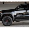 toyota tacoma 2023 CFJ1837402 image 34