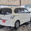 honda freed-hybrid 2012 quick_quick_GP3_GP3-1059382 image 13