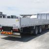 isuzu giga 2016 -ISUZU--Giga QKG-CYL77B--CYL77B-7001428---ISUZU--Giga QKG-CYL77B--CYL77B-7001428- image 3