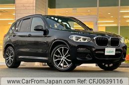 bmw x3 2021 -BMW--BMW X3 3DA-UZ20--WBAUZ36030N054764---BMW--BMW X3 3DA-UZ20--WBAUZ36030N054764-