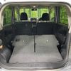 daihatsu move 2014 -DAIHATSU--Move DBA-LA100S--LA100S-1082290---DAIHATSU--Move DBA-LA100S--LA100S-1082290- image 10