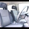 suzuki jimny 2009 -SUZUKI--Jimny JB23W--616814---SUZUKI--Jimny JB23W--616814- image 25