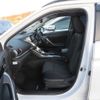 mitsubishi eclipse-cross 2019 504749-RAOID:13696 image 16