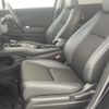 honda vezel 2019 -HONDA--VEZEL DAA-RU3--RU3-1349943---HONDA--VEZEL DAA-RU3--RU3-1349943- image 8