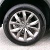 lexus nx 2019 CFJ1674728 image 9