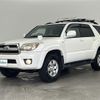toyota hilux-surf 2009 -TOYOTA--Hilux Surf CBA-TRN215W--TRN215-0025203---TOYOTA--Hilux Surf CBA-TRN215W--TRN215-0025203- image 23