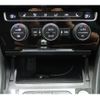 volkswagen golf 2014 quick_quick_AUCJXF_WVWZZZAUZEW297744 image 10