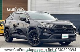 toyota rav4 2020 -TOYOTA--RAV4 6BA-MXAA54--MXAA54-2020416---TOYOTA--RAV4 6BA-MXAA54--MXAA54-2020416-