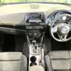 mazda cx-5 2014 CFJ1796367 image 3