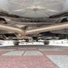 subaru wrx-sti 2014 quick_quick_VAB_VAB-002341 image 19