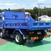 hino ranger 2019 CFJ1336461 image 2
