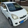 daihatsu mira 2010 CFJ1681495 image 1