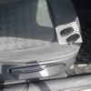 audi a3 2014 -AUDI--Audi A3 8VCXS-WAUZZZ8V9FA013234---AUDI--Audi A3 8VCXS-WAUZZZ8V9FA013234- image 9