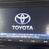 toyota harrier 2017 -TOYOTA--Harrier DBA-ZSU60W--ZSU60-0126609---TOYOTA--Harrier DBA-ZSU60W--ZSU60-0126609- image 4