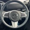 daihatsu wake 2016 -DAIHATSU--WAKE DBA-LA700S--LA700S-0076639---DAIHATSU--WAKE DBA-LA700S--LA700S-0076639- image 12