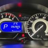 nissan dayz-roox 2014 CFJ1795464 image 19