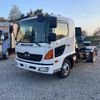hino ranger 2011 CFJ1645342 image 3