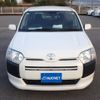 toyota probox-van 2020 -TOYOTA--Probox Van DBE-NCP160V--NCP160-0138076---TOYOTA--Probox Van DBE-NCP160V--NCP160-0138076- image 5