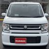 suzuki wagon-r 2019 -SUZUKI--Wagon R DAA-MH55S--MH55S-286889---SUZUKI--Wagon R DAA-MH55S--MH55S-286889- image 4