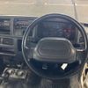 subaru sambar-truck 2004 CFJ1646092 image 13