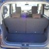 suzuki alto-lapin 2013 quick_quick_DBA-HE22S_HE22S-259324 image 12