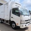 hino dutro 2018 -HINO--Hino Dutoro 2KG-XZU710M--XZU710-0024513---HINO--Hino Dutoro 2KG-XZU710M--XZU710-0024513- image 2