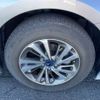 toyota prius 2017 -TOYOTA--Prius ZVW50-8061367---TOYOTA--Prius ZVW50-8061367- image 10