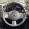 nissan note 2014 -NISSAN--Note DBA-E12--E12-269662---NISSAN--Note DBA-E12--E12-269662- image 12